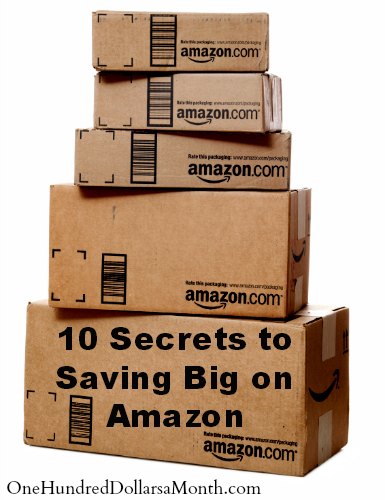 Free Kindle Books, TOMS Shoe Sale, Pet Treats, Recipes, Coupons, and More