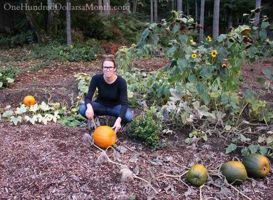 Not Looking Back… Not Even for a Second