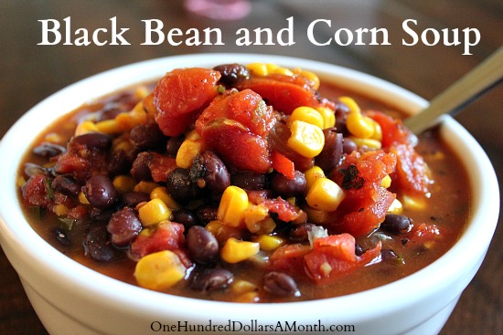 Free Kindle Books, Coupons for Cats, Scratch Maps, Tea Forte, Gap Sale, Recipes and More