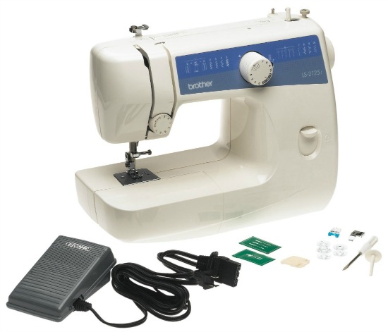 Free Kindle Books , Singer Sewing Machine $58.99 Shipped, Gold Deals, Quilted Boots,Recipes and More
