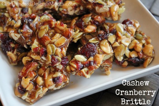 Free Kindle Books, Man Gifts, Omaha Steaks, Pea Coats, Chocolate Chips, Recipes and More