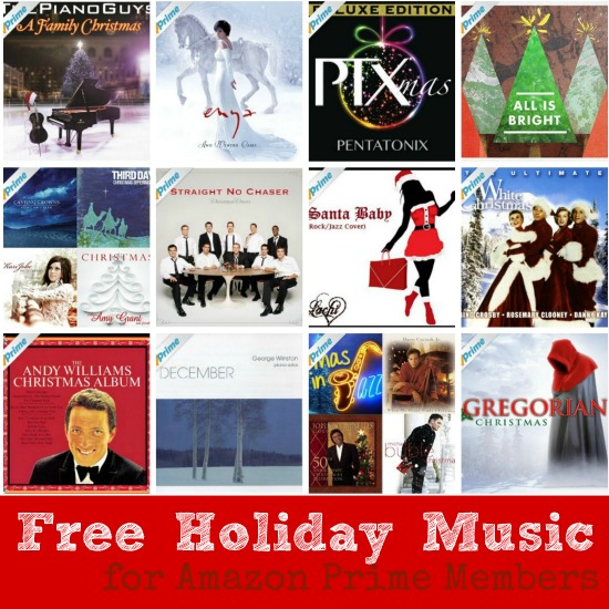 Free Kindle Books, Free Christmas Music, Gingerbread House Mold, Cabela’s, Kits and More