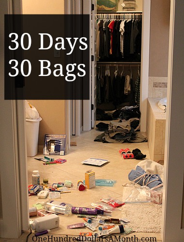 Free Kindle Books, Rose Petals, Kettle Balls, Fire Phone, Healthy Recipes, Coupons and More