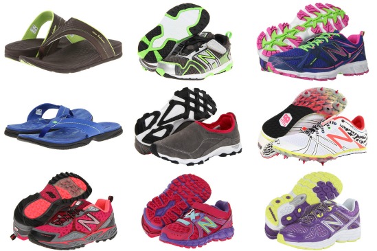 Free Kindle Books, Free belVita Breakfast Biscuits, Altoids, New Balance Sneakers, DIY Laundry Detergent and More