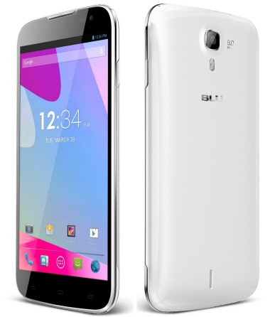 2 FREE Starbucks Drinks, Free Kindle Books, Mandolin Slicer, Meow Mix Coupons and More