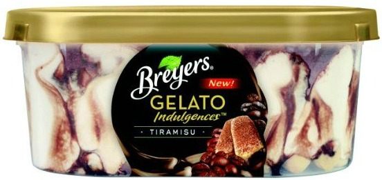 Free Kindle Books, Free Greek Yogurt, New Balance Sneakers, Jawbone, Vanilla Beans and More