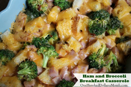 Mornings with Mavis – Free Kindle Books, Dyson Deal, $5 Magazine Sale, Organic Life, Smart Wool and More