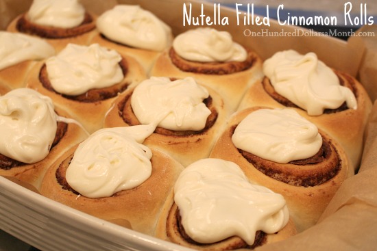 Free Kindle Books, Eating Well Magazine, Ruffio the Animal Deer, Wahl Clippers, Kashi Coupons and More