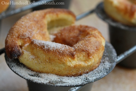 Free Kindle Books, Wise Food Storage, Canning Jars, AllRecipes and More