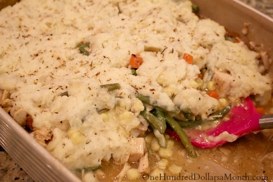 Free Kindle Books, Free Pure Snack Bar, Homemade Marshmallows, Thomas the Tank Engine and More