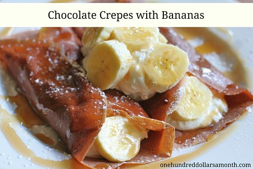 Free Kindle Books, Free Coffee, Free Gardening Classes, Free Basil Seeds and More