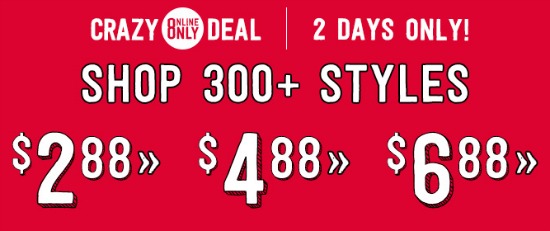 Free Sewing Classes, Singer Sewing Machine, Planters Peanuts, Ash Vacuum, Tuna Casserole Recipe and More