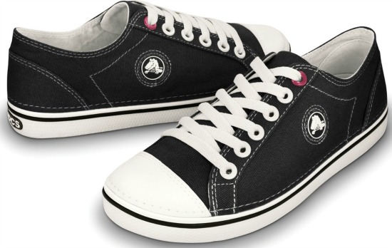 Free Kindle Books, Birkenstock’s, Closet Organizers, Free Apps, Recipes and More