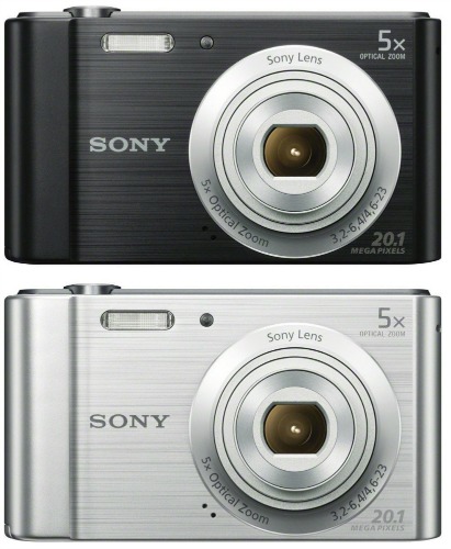 Free Kindle Books, Free Tea, Valentines, Amazon Deals, Recipes and More