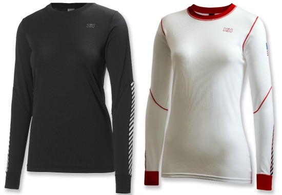 Free Kindle Books, TOMS 40% Off, Helly Hansen, Steel Toe Work Boots, Urban Farm Magazine and More