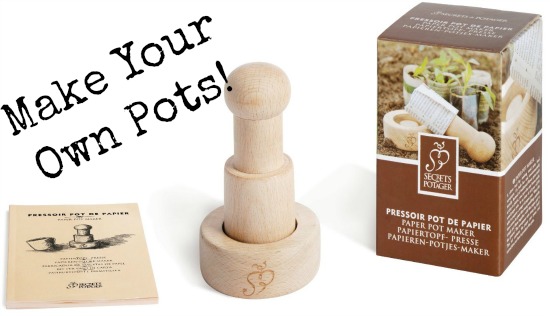 DIY Potting Soil Mix, Saucony Running Shoes $24.99 Shipped, Calvin Klein Underwear Sale, Laundry Detergent Coupons and More