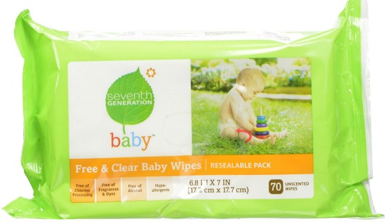 Free Kindle Books, Lego, IPod Docking Stations, Born Shoes, Calvin Klein Dresses, Namaste Foods on Sale and More