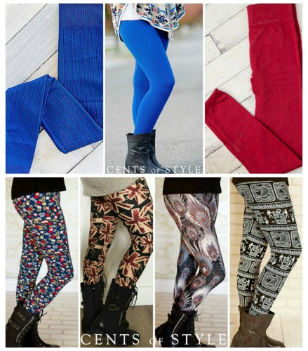 Free Kindle Books, Cat Scratcher, Hammocks, Leggings, Starbucks Via Coupons, Smart Pots and More