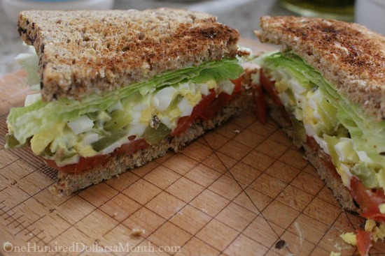 Maximizing Your Work Breaks One Hundred Dollars A Month