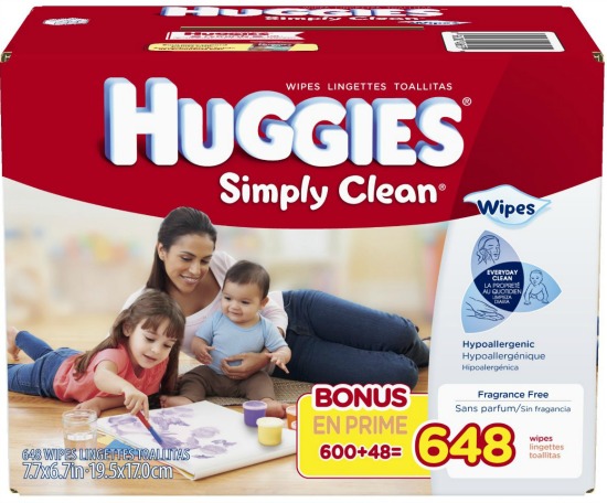 Free Kindle Books, Minute Maid OJ Coupon, BirkenstockShoes on Sale and More