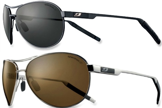 Free Kindle Books, Free Apps, Easter Dresses, Cranberry Chicken Salad Recipe, SurfSweets and More