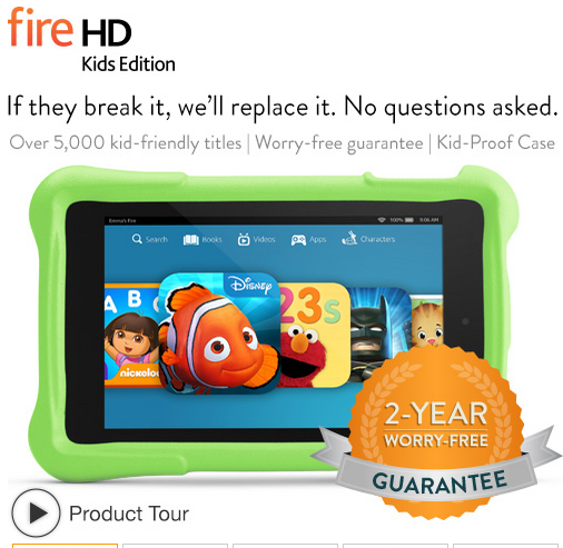 Free Kindle Books, M&M’s, Duvet Sets $14.99, Men’s Suits, Orthopedic Pet Beds and More