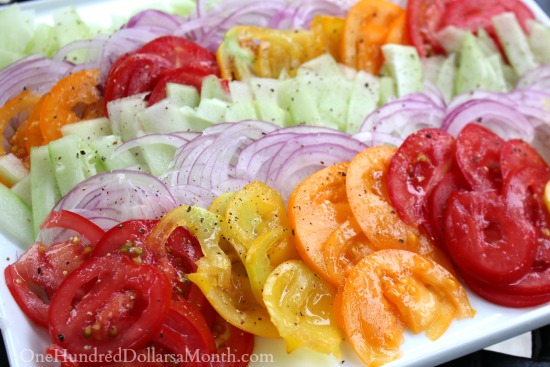 Free Kindle Books, The North Face, State Necklaces, Little People, Peter Rabbit and More