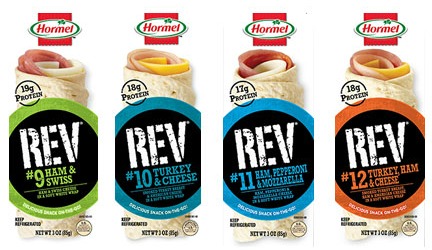 Free Kindle Books, DIY Taco Seasoning Mix, Organic Life Magazine, Freebies and More