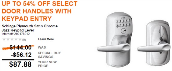 Free Kindle Books, Free Snickers, Free Clean Eating Magazine, Herbal Essences and More