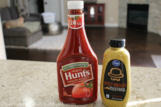 I Fell Off the Wagon