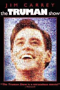 Friday Night at the Movies – The Truman Show