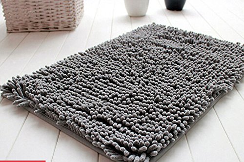 soft bathroom rugs