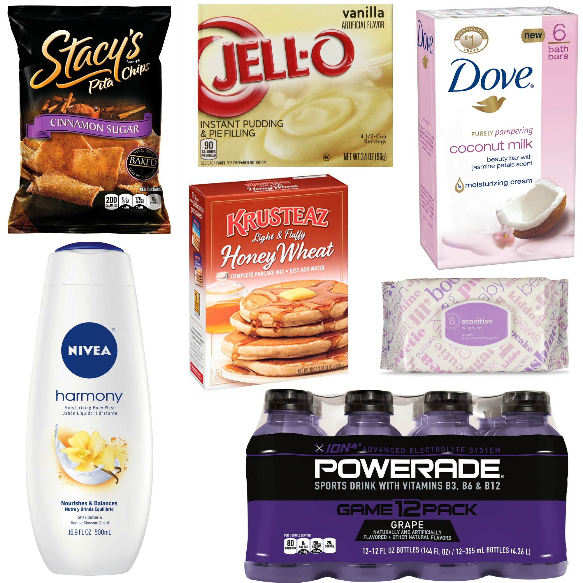 Free Kindle Books, New Balance, Hobby Farms Magazine, Amazon Subscribe and Save Deals and More