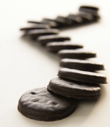 8 Tips for Selling Girl Scout Cookies