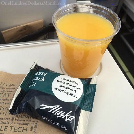 Most Dreaded Airline Passengers {Icky Nail Clippers, Anyone?}