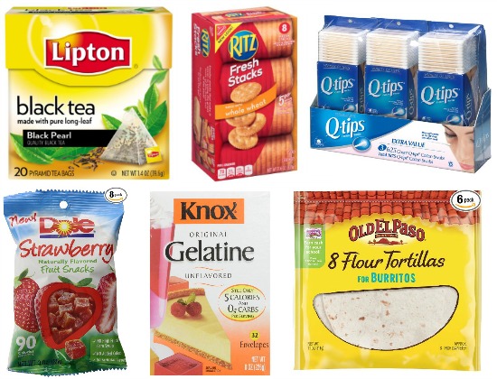 knox gelatin powder