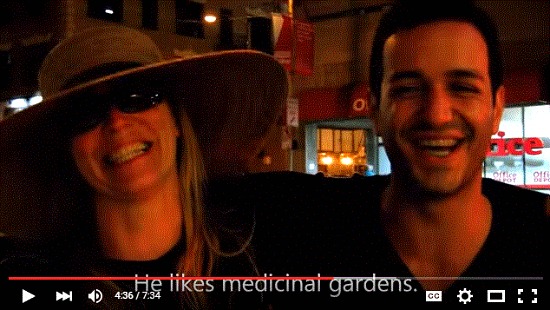 Would You Pay for an Ad-Free YouTube Subscription?