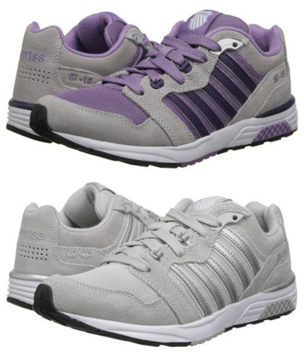 k swiss si 18 rannell