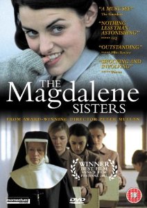 Friday Night at the Movies – Magdalene Sisters