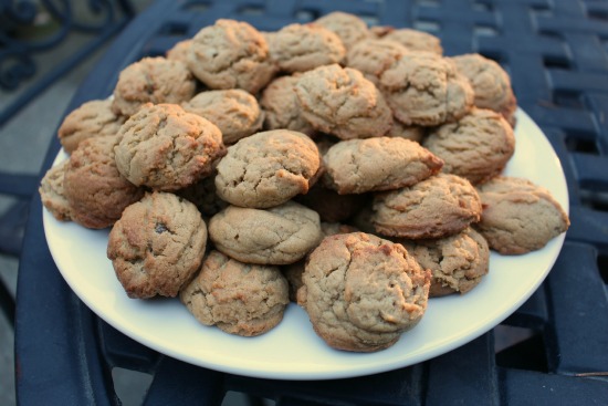 One Hundred Dollars a Month – Mavis’ Weekly Highlights 11/21/15