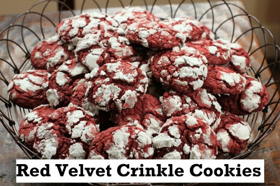 Cooking From Your Pantry | Menu Plan Ideas, Freezer Meals and Simple Recipes Week 50 of 52