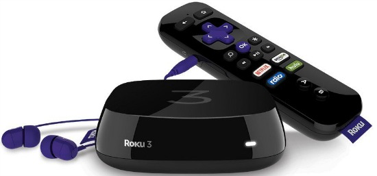 52 Ways to Save $100 a Month | Break Up with Cable {Week 2 of 52}