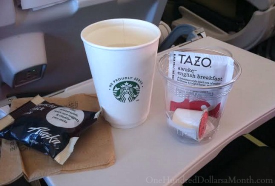 7 Airline Travel Tips – Passenger Rights You Probably Didn’t Know You Had