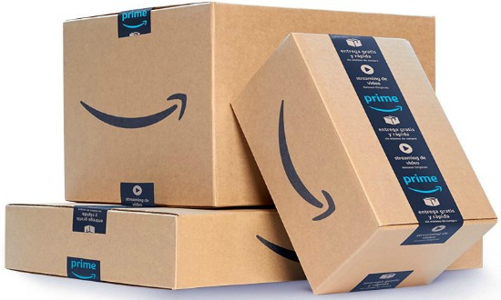 How to Use  'No-Rush' Shipping Option to Get Future Discounts