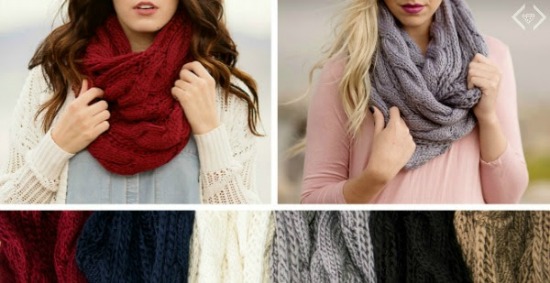 Kindle Books, Bewley’s Tea, Instant Pot, 18 Rabbits, Oatmeal & Caramelized Bananas