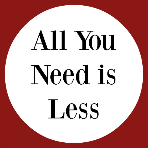 Cowboy Caviar Recipe, Calico Critters House, Hair Color, Bulk Spices, Underwear Deals and More