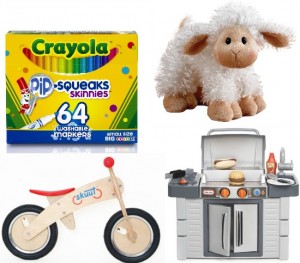 lamb webkinz