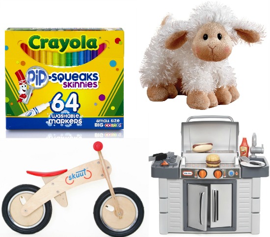 webkinz sheep