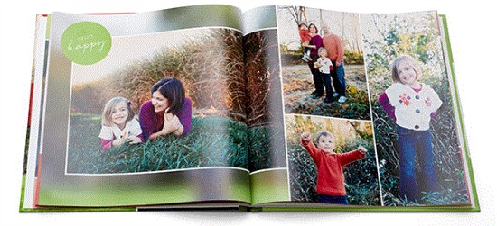 Slackline Kit, Escaping Average, Bissell Big Green Deep Cleaning Carpet Cleaner, Butter Recipes and More