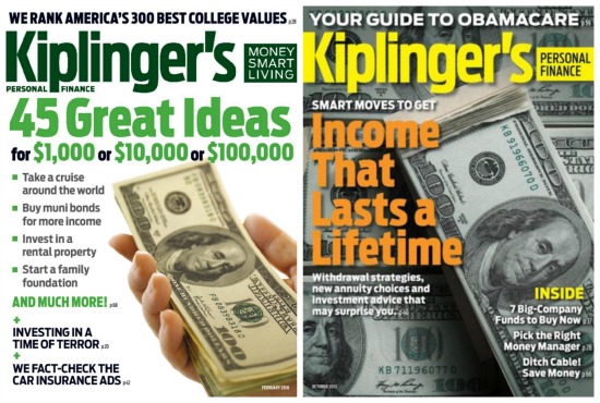 Superhero Capes, Rainbow Waffles, Free Pizza, A Man Called Ove and More